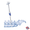 Vertecem V+