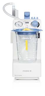 Vario 18  (MEDELA)