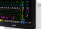 Intellivue MX550