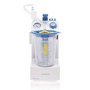 VARIO 18  (MEDELA)
