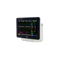 INTELLIVUE MX550