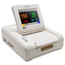 MONITOR FETAL SPO2 AVALON FM30