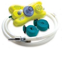 PNEUPAC® PNEUPAC VR1